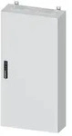 Siemens Dig.Industr. ALPHA 400, Wandschrank 8GK1133-5KA22 8GK11335KA22