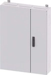 Siemens Dig.Industr. ALPHA 400, Wandschrank 8GK1133-5KA32 8GK11335KA32