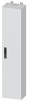 Siemens Dig.Industr. ALPHA 400, Wandschrank 8GK1122-7KA12 8GK11227KA12