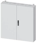 Siemens Dig.Industr. ALPHA 400, Wandschrank 8GK1133-5KA42 8GK11335KA42