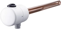 Stiebel Eltron Einschraubheizk&ouml;rper BGC/45 075115