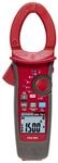 Benning Stromzangen-Multimeter CM 10-1 044688