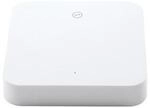 Eltako Smart Home-Controller WP2 30000077