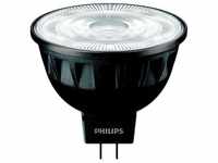 Philips Lighting LED-Reflektorlampr MR16 MAS LED Exp#35843000