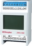 Glen Dimplex Aufladesteuerung-AC/DC ZWU 06E 379030