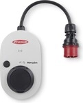Fronius Wattpilot 4,240,401