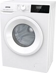 Gorenje Waschautomat WNHPI74SCPS/DE 20011136