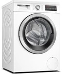 Bosch MDA Waschautomat Express WUU28TH1