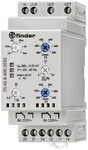 Finder Netz&uuml;berwachung 70.42.8.400.2032 704284002032