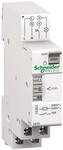 Schneider Electric Treppenlichtautomat 15363