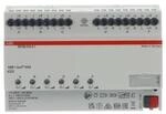 ABB Stotz S&J LED-Dimmer UD/S6.210.2.1