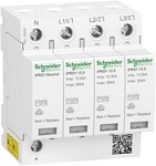 Schneider Electric Kombiableiter A9L16482