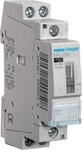 Hager Installationsrelais ERC218