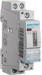 Hager Installationsrelais ERL218