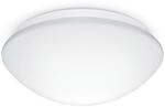 Steinel Sensor-Innenleuchte RS PRO P1-R S 3000K