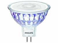 Philips Lighting LED-Reflektorlampe MR16 MAS LED SP #30742100
