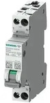 Siemens Dig.Industr. Brandschutzschalter 5SV6016-6MC16