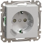 Merten Connected SCHUKO-Steckdose MEG2380-0460