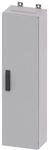 Siemens Dig.Industr. ALPHA 400, Wandschrank 8GK1133-5KA12 8GK11335KA12