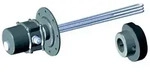 Vaillant Elektro-Heizstab 0020230734