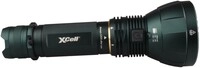 H&uuml;ckmann Taschenlampe L11600 Xcell AT0HC1N002 146475