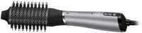 6 Stk. Remington Warmluftb&uuml;rste AS9880 PROluxe You 45753560100