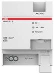 ABB Stotz S&J Logik Controller ABA/S1.2.1