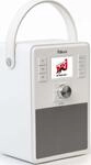 Block Smartradio eMotion ws AB10221-02