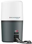 Scangrip LED-Strahler AREA 6 CONNECT 54 W 3000-6000 lm IP65 03.6108C