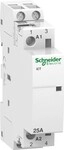 Schneider Electric Installationssch&uuml;tz A9C20732