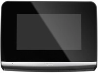 Somfy Innenstation 1870655