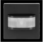 Busch-Jaeger Basic Sensor 64761-81 2CKA006800A2920