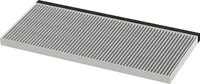 Constructa-Neff CleanAir Geruchsfilter Z51ITB2X4