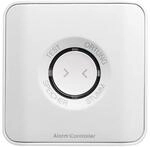 Busch-Jaeger Busch-Alarmschalter RF 6824/11-84 2CKA006800A2873