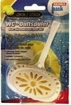 Reinex WC Duftsp&uuml;ler 1044 Lemon 40g 495032300