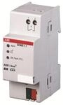 ABB Stotz S&J Sicherheitsmodul SCM/S1.1 2CDG110024R0011
