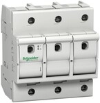 Schneider Electric Lasttrennschalter MGN02363