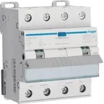 Hager FI/LS-Schalter AFX440D