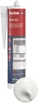 Fischer Deutschl. Acryldichtstoff DA W 053110