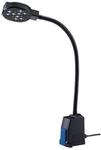 Hedi LED-Arbeitsleuchte 9,5 W 1140 lm HEDI ML1209