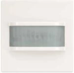 Busch-Jaeger Komfort Sensor 64762-84 2CKA006800A2963