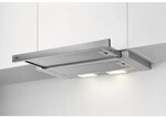 Electrolux AEG MDA Flachschirmhaube DPS362AS 942 022 703