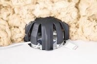 HellermannTyton Abstandshalter SpotClipIVSlimBK 148-00146