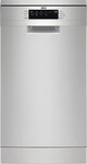 Electrolux AEG MDA Geschirrsp&uuml;ler FFB73527ZM 911 054 084