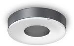 Steinel Sensor-LED-Innenleuchte RS 200 SC ANT 3000K 078782