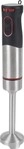 PROFICOOK Stabmixer-Set PC-SMS 1226 inox 501226