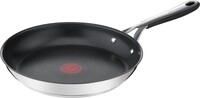 Tefal Pfanne 24cm E31404