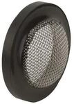 Hansgrohe HG Siebdichtung 94246000