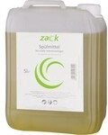 Zack Handsp&uuml;lmittel 14704 Zitro 5L 449002100