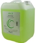 Zack Handsp&uuml;lmittel Zitro 14701 10L 495138800